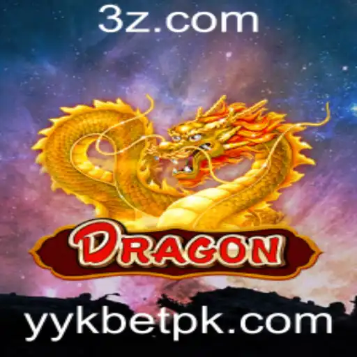 YYKBET - Descubra o Mundo do Jogo Dragon: Regras e Destaques