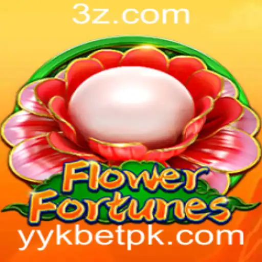 Descubra a Emoção do FlowerFortunes com YYKBET: A Nova Sensação dos Jogos Online