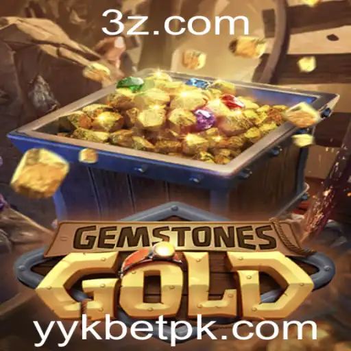 YYKBET - Explorando GemstonesGold: Um Novo Fenômeno de Jogo com YYKBET