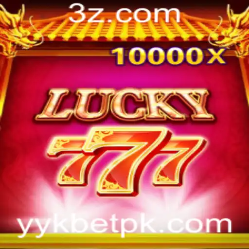 YYKBET - Explorando o Fascinante Mundo do Jogo LuckySeven