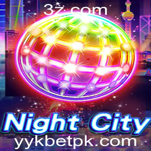 Explorando o Universo de NightCity: Um Guia Completo para Desvendar YYKBET