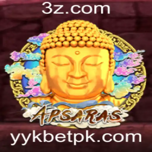 Explorando o Jogo Apsaras: Inovação e Estratégia no Mundo dos Jogos