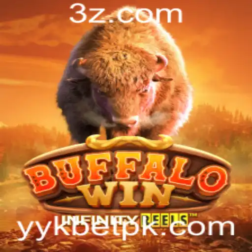 Explorando o Fascinante Mundo de BuffaloWin e o Impacto de YYKBET