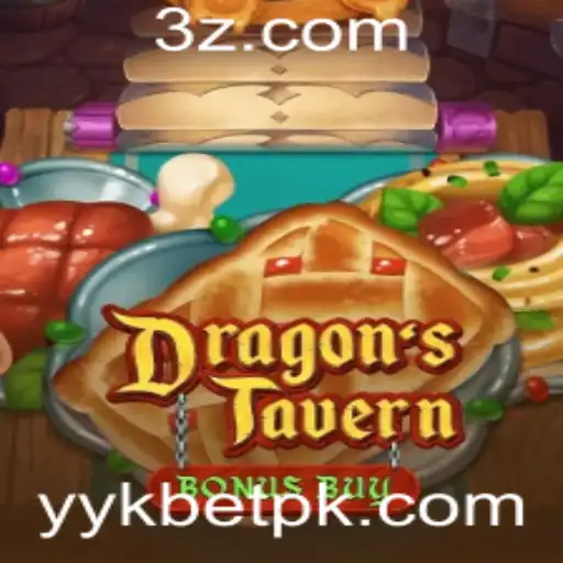 DragonsTavern: Mergulhe na Aventura com Regras Inovadoras