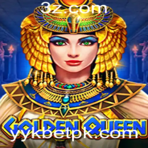 Explorando o Mundo de GoldenQueen: Um Mergulho no Universo do Jogo