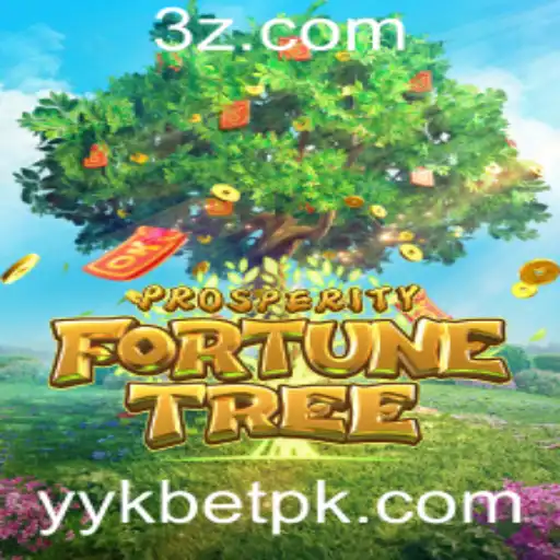 Explorando o Jogo ProsperityFortuneTree: Uma Jornada de Fortuna e Estratégia