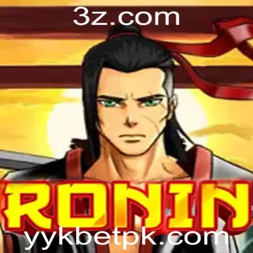 Ronin: Estratégia, Habilidade e Aventura no Mundo dos Samurais