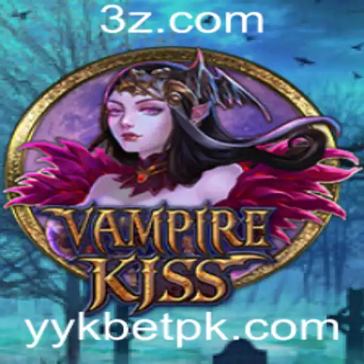 VampireKiss: A Nova Sensação dos Jogos de Estratégia
