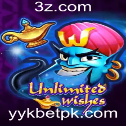 YYKBET - Explorando o Fascinante Mundo de UnlimitedWishes: Um Guia Completo