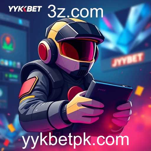 Notícias da Empresa