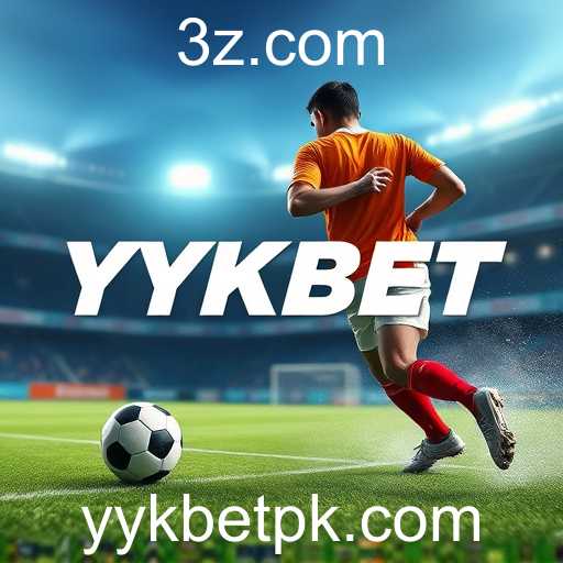 Revolução no Mercado de Jogos Online