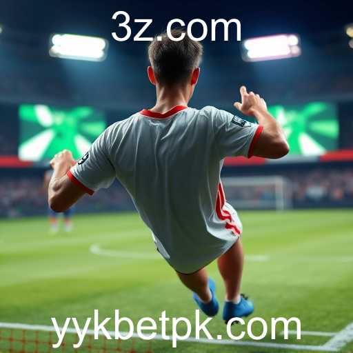 A Revolução dos Jogos Online em 2025