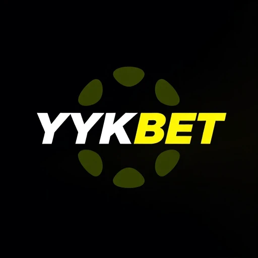 YYKBET