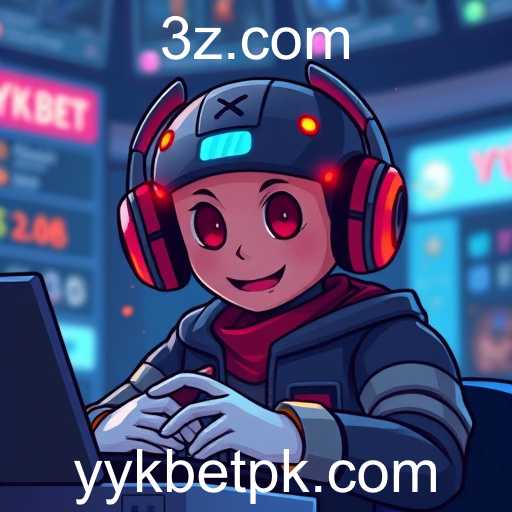A Revolução dos Jogos Online em 2025