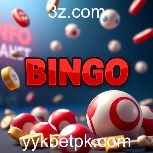 Tendências no Cenário de Jogos Online