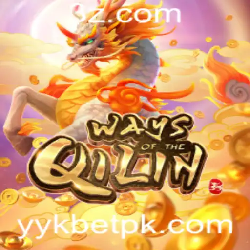 YYKBET - Unveiling the Excitement of WaysoftheQilin: A Modern Gaming Sensation