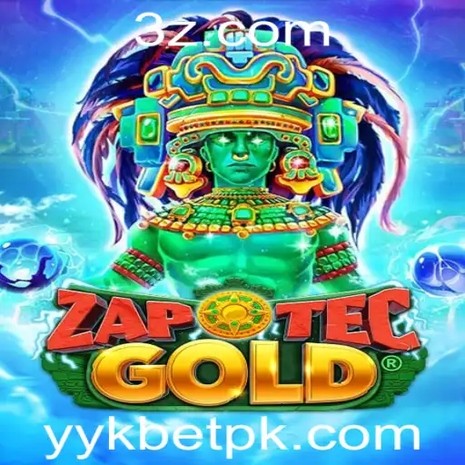 YYKBET - ZapOtecGold: Descubra o Fascinante Mundo do Novo Jogo YYKBET